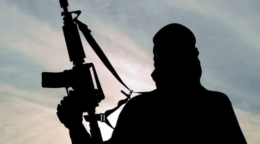 Breaking: Gunmen abduct Ex Minister of Power Bayo Adelabu’s sister, twin sons in Ibadan