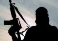 Breaking: Gunmen abduct Ex Minister of Power Bayo Adelabu’s sister, twin sons in Ibadan