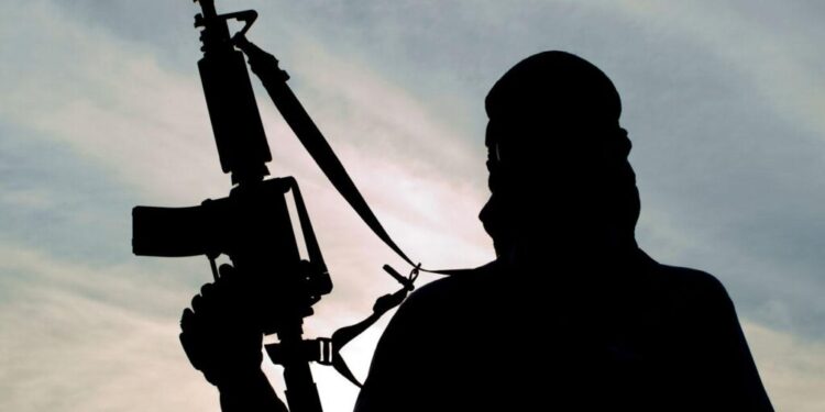 Breaking: Gunmen abduct Ex Minister of Power Bayo Adelabu’s sister, twin sons in Ibadan