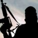 Breaking: Gunmen abduct Ex Minister of Power Bayo Adelabu’s sister, twin sons in Ibadan