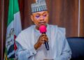 Why Kogi Is Moving School Data Online—and Why It Matters