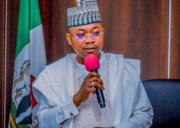 Why Kogi Is Moving School Data Online—and Why It Matters