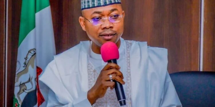 Why Kogi Is Moving School Data Online—and Why It Matters