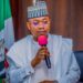 Why Kogi Is Moving School Data Online—and Why It Matters