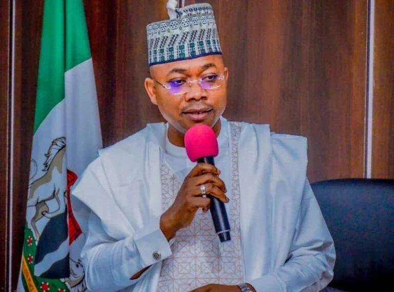 Why Kogi Is Moving School Data Online—and Why It Matters