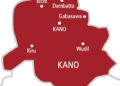 Kano Unveils 10-Year Education Plan to Tackle Learning Crisis