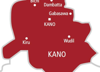 Kano Unveils 10-Year Education Plan to Tackle Learning Crisis
