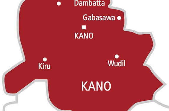 Kano Unveils 10-Year Education Plan to Tackle Learning Crisis