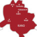 Kano Unveils 10-Year Education Plan to Tackle Learning Crisis