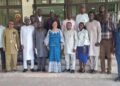 NCCE Raises Alarm Over Nigeria’s Teacher Crisis