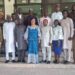 NCCE Raises Alarm Over Nigeria’s Teacher Crisis