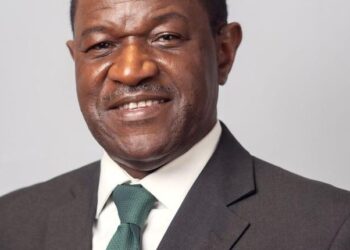 NELFUND Condemns Tuition Fee Hikes, Delay in Student Refunds