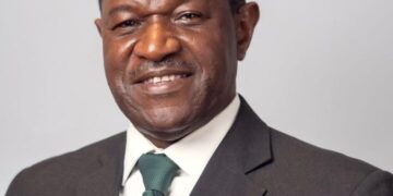 NELFUND Condemns Tuition Fee Hikes, Delay in Student Refunds