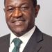 NELFUND Condemns Tuition Fee Hikes, Delay in Student Refunds