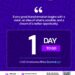 ONLY 1 DAY TO GO: OMNIVERSE AFRICA SUMMIT 3.0