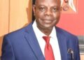 Amid Security Concerns, Ondo Launches School Safety Committee