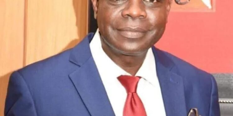 Amid Security Concerns, Ondo Launches School Safety Committee