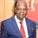 Amid Security Concerns, Ondo Launches School Safety Committee
