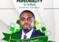 Service, Humility and Leadership: The Story Behind NELFUND HR Director’s CIPM Honour