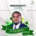 Service, Humility and Leadership: The Story Behind NELFUND HR Director’s CIPM Honour