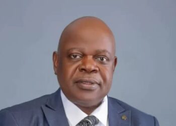 Why Nigeria’s Education Push Is Moving From Certificates to Skills