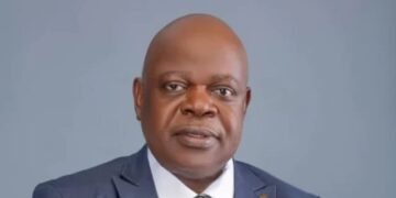 Why Nigeria’s Education Push Is Moving From Certificates to Skills