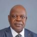 Why Nigeria’s Education Push Is Moving From Certificates to Skills