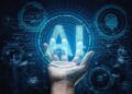 “AI Has Taken Over Businesses” — Do You Have What It Takes To Lead It?
