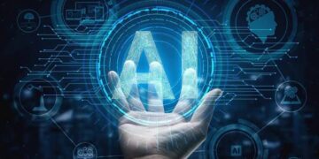 “AI Has Taken Over Businesses” — Do You Have What It Takes To Lead It?
