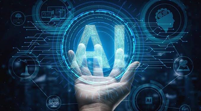 “AI Has Taken Over Businesses” — Do You Have What It Takes To Lead It?