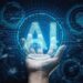 “AI Has Taken Over Businesses” — Do You Have What It Takes To Lead It?