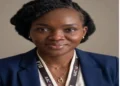 “Nigeria Cannot Expand Education With an Outdated Teacher Training Curriculum” — Education Expert