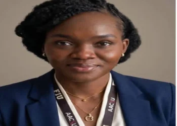 “Nigeria Cannot Expand Education With an Outdated Teacher Training Curriculum” — Education Expert