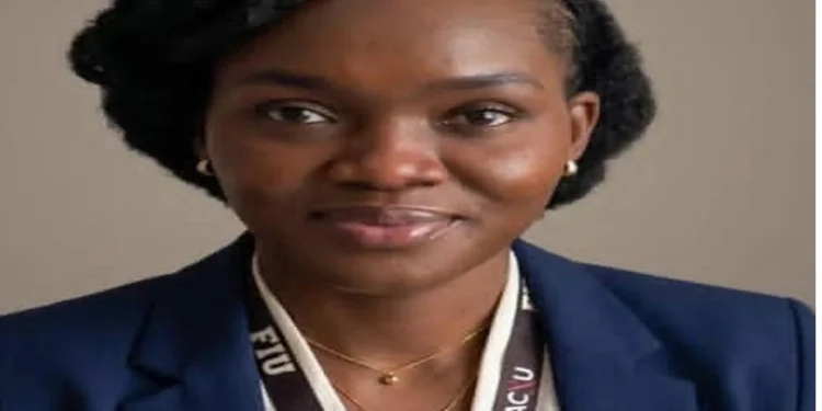 “Nigeria Cannot Expand Education With an Outdated Teacher Training Curriculum” — Education Expert