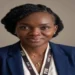 “Nigeria Cannot Expand Education With an Outdated Teacher Training Curriculum” — Education Expert