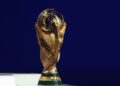 15 interesting facts about the FIFA World Cup