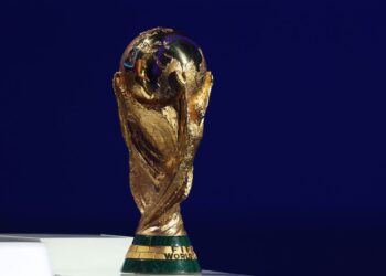 15 interesting facts about the FIFA World Cup