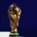 15 interesting facts about the FIFA World Cup