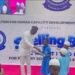 Juneberry School Retains Crown at Suleja Spelling Bee