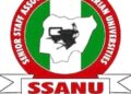 Patience Running Thin: SSANU Presses FG to Conclude 2009 Agreement Renegotiation