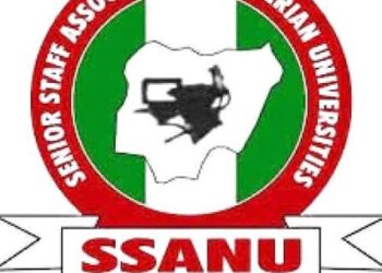 Patience Running Thin: SSANU Presses FG to Conclude 2009 Agreement Renegotiation