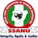 SSANU Presses FG to Conclude 2009 Agreement Renegotiation