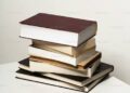 Publishers Warn FG Textbook Ranking Policy May Trigger Book Scarcity