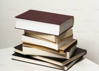 Publishers Warn FG Textbook Ranking Policy May Trigger Book Scarcity