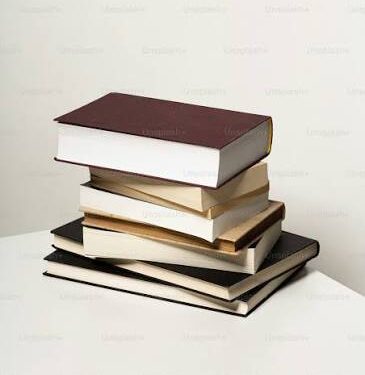 Publishers Warn FG Textbook Ranking Policy May Trigger Book Scarcity