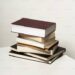 Publishers Warn FG Textbook Ranking Policy May Trigger Book Scarcity