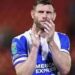 James Milner Retires After 20-Year Career