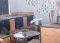 Uganda: Equity Bank Supports Schools in Shift to Smart Cooking to Cut Energy Costs