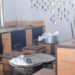Uganda: Equity Bank Supports Schools in Shift to Smart Cooking to Cut Energy Costs