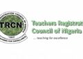 A Rewarded Teacher Who Sold His Award Car to Survive — TRCN Exposes Harsh Reality